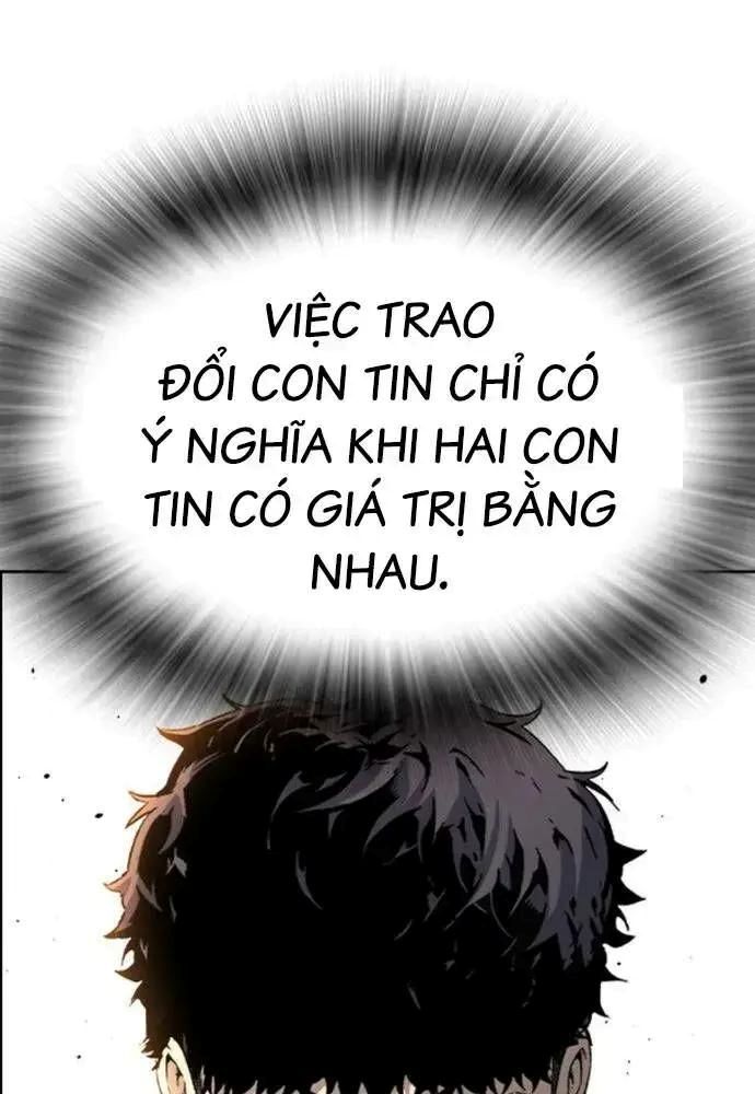 King Game Chapter 106 - Trang 2