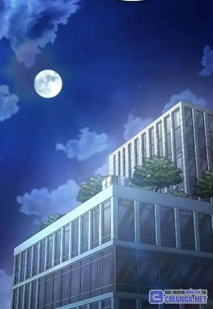 King Game Chapter 106 - Trang 2