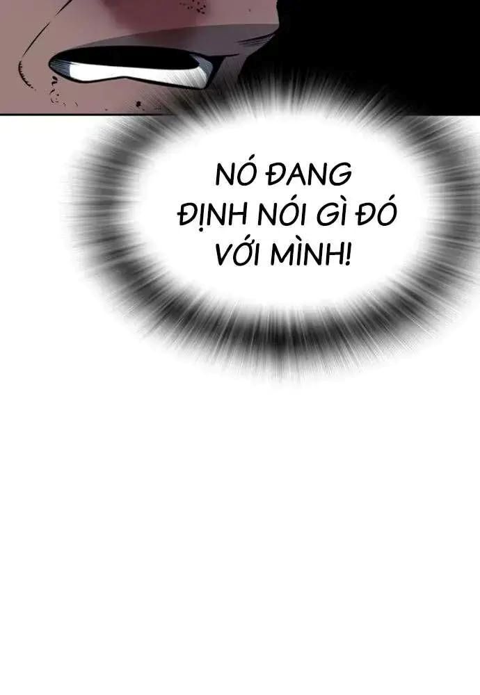 King Game Chapter 106 - Trang 2