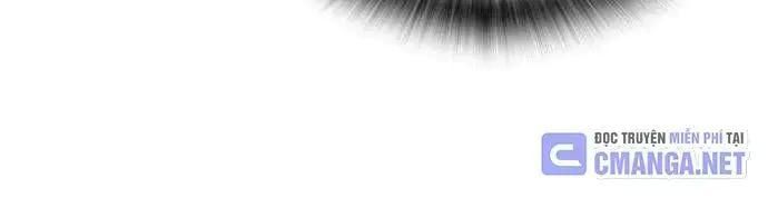 King Game Chapter 106 - Trang 2