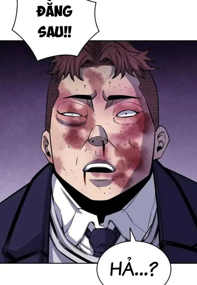 King Game Chapter 106 - Trang 2