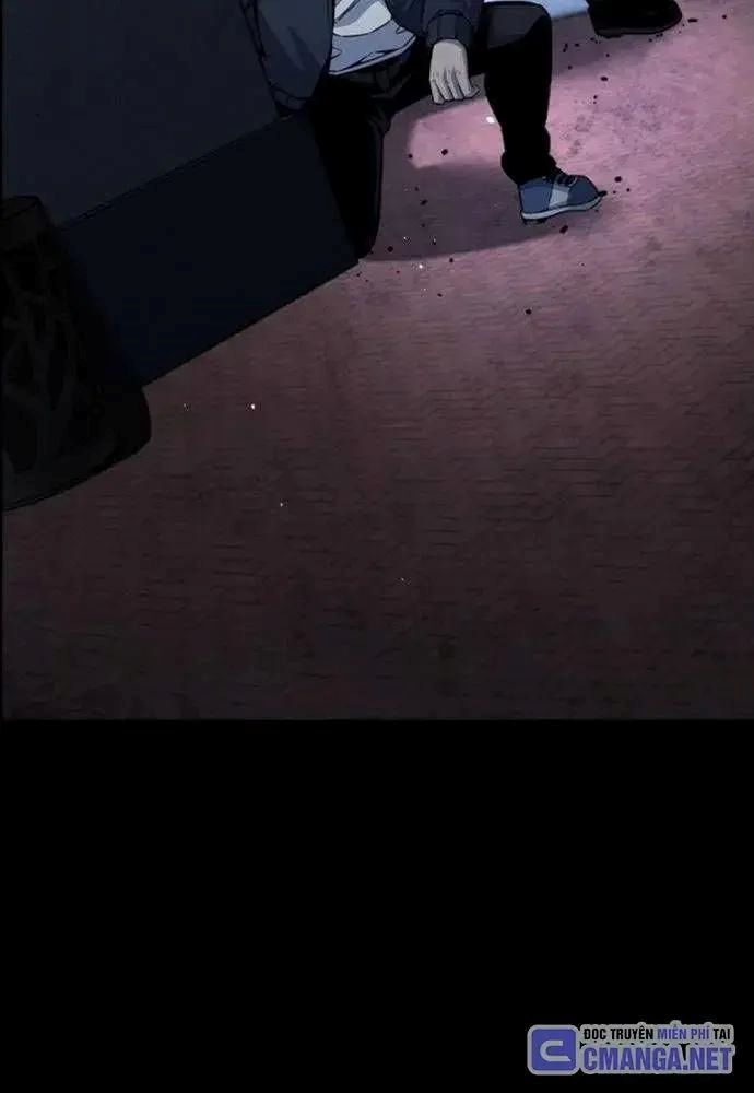 King Game Chapter 106 - Trang 2