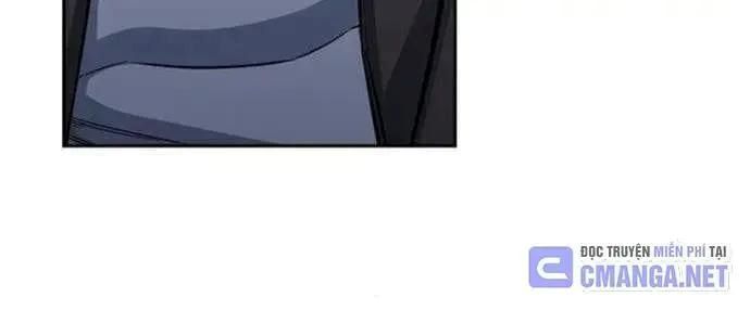 King Game Chapter 106 - Trang 2