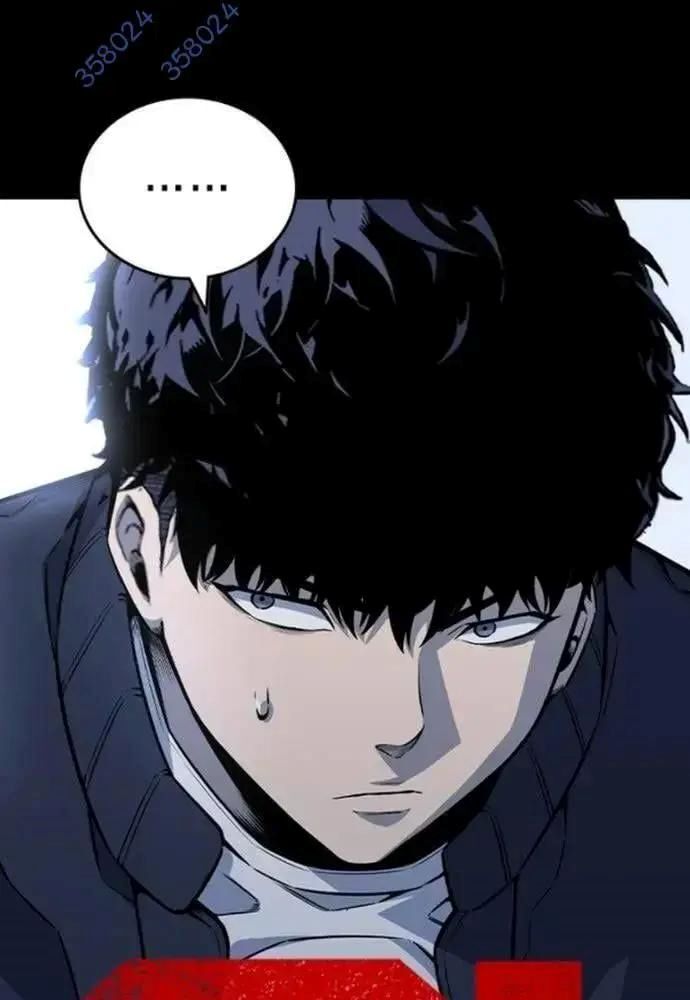 King Game Chapter 106 - Trang 2