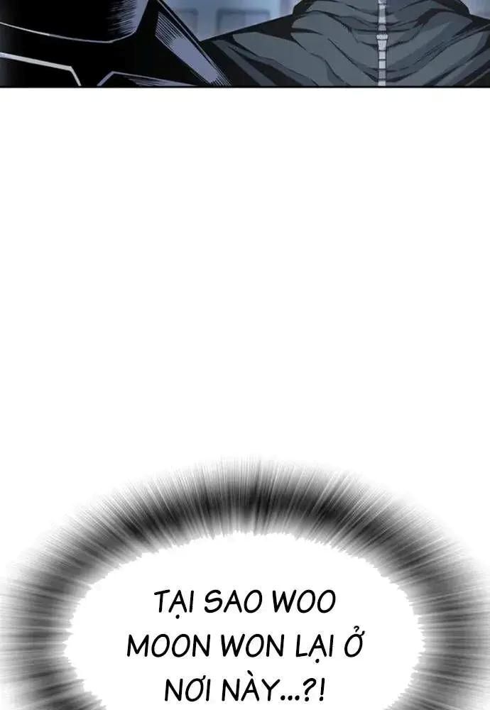 King Game Chapter 106 - Trang 2