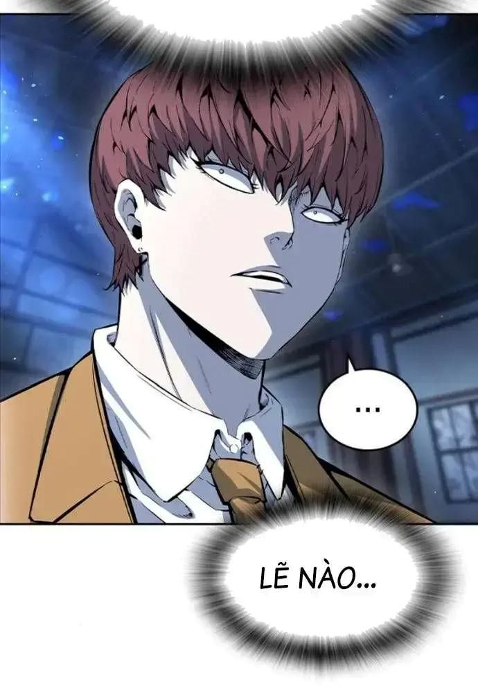 King Game Chapter 106 - Trang 2