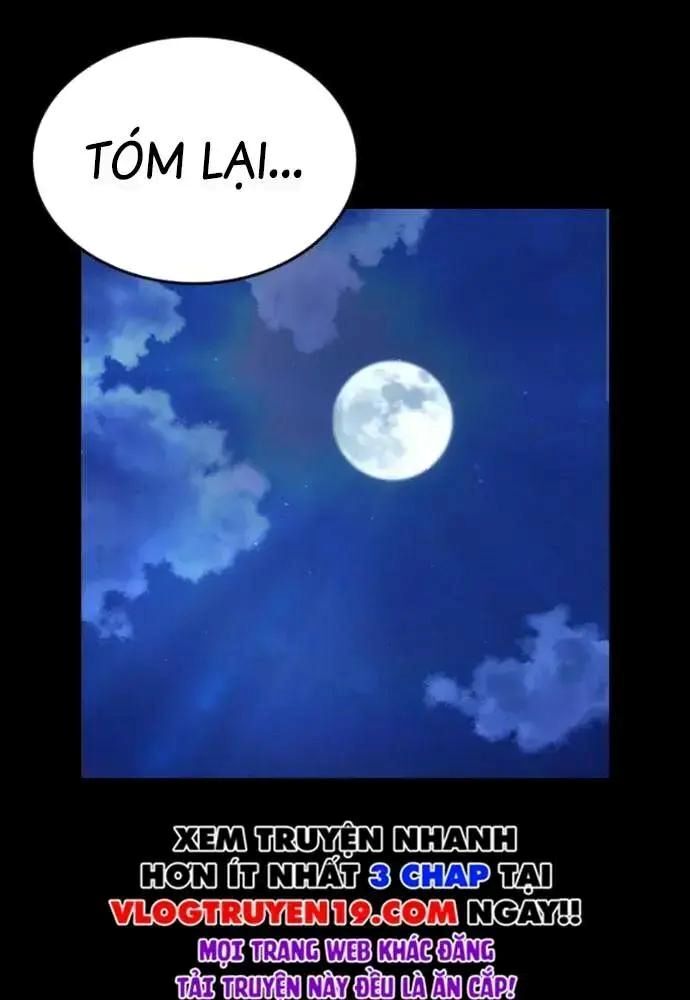 King Game Chapter 106 - Trang 2