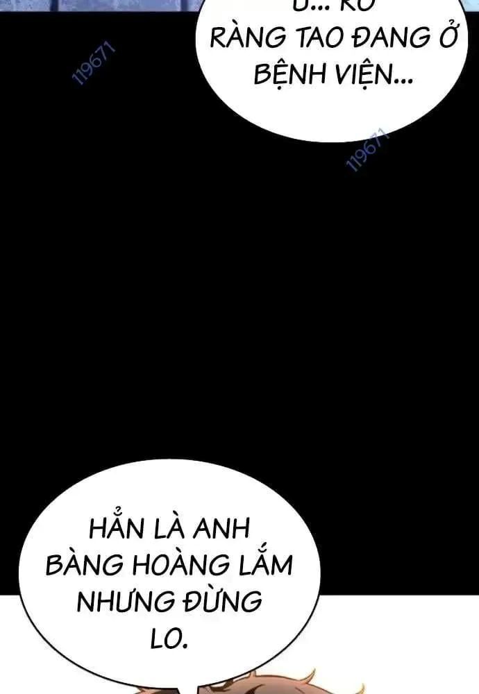 King Game Chapter 107 - Trang 2