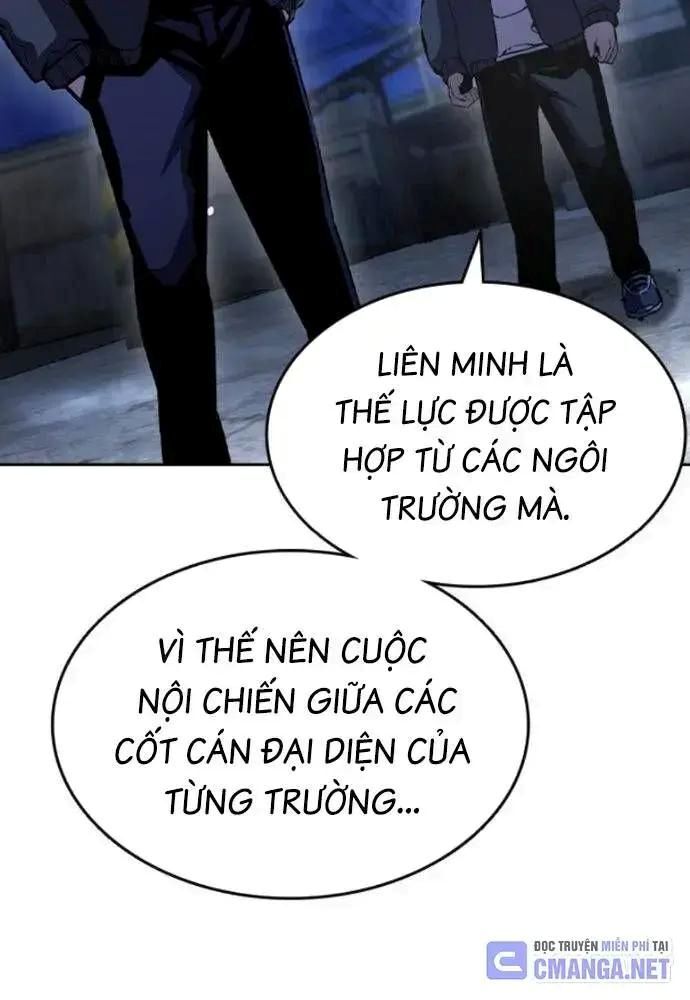 King Game Chapter 107 - Trang 2