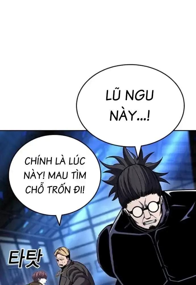 King Game Chapter 107 - Trang 2