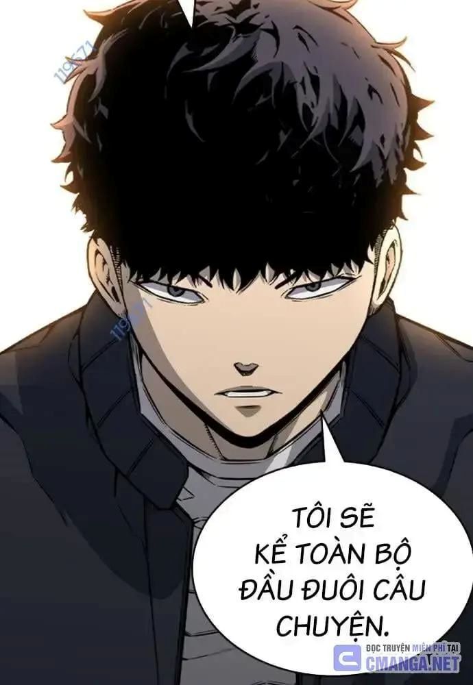 King Game Chapter 107 - Trang 2