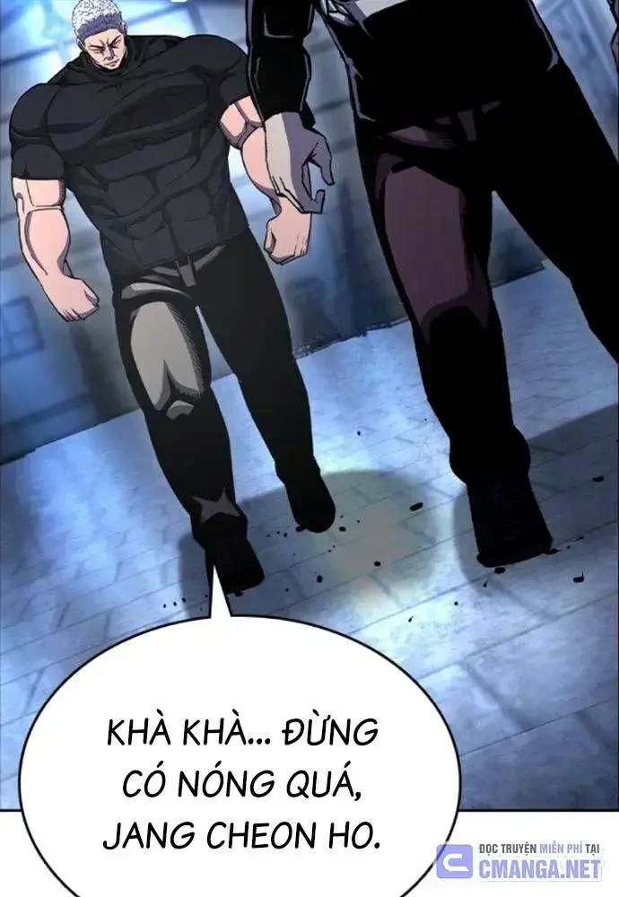 King Game Chapter 107 - Trang 2