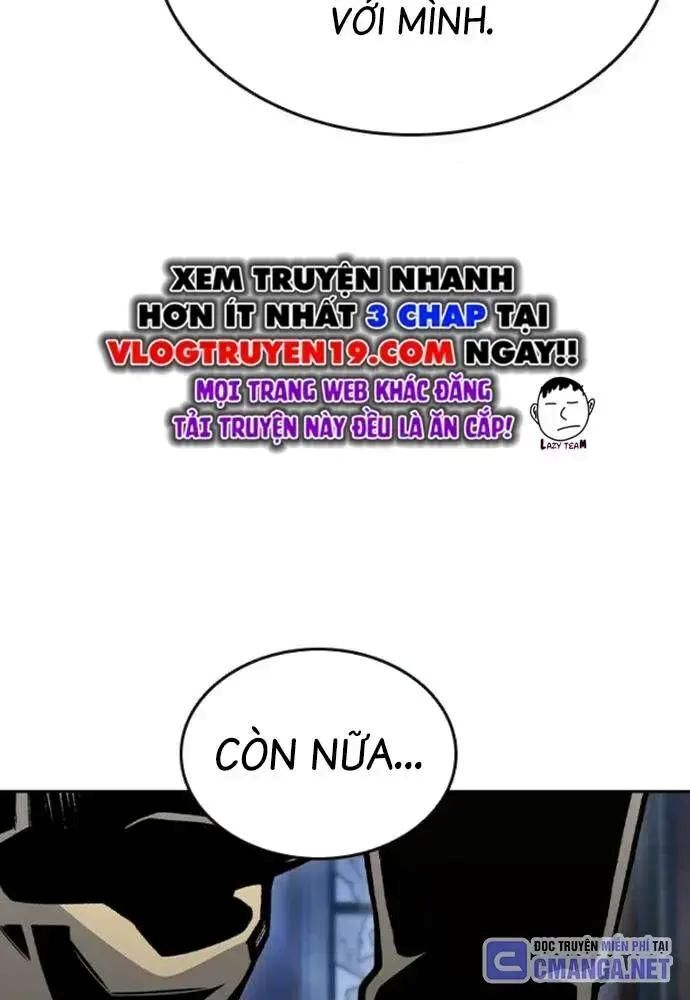 King Game Chapter 107 - Trang 2