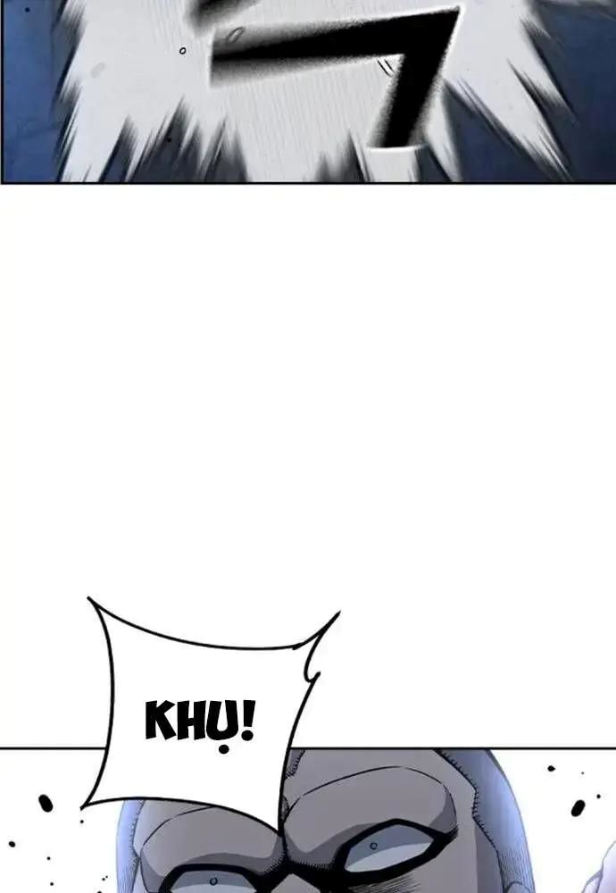 King Game Chapter 107 - Trang 2