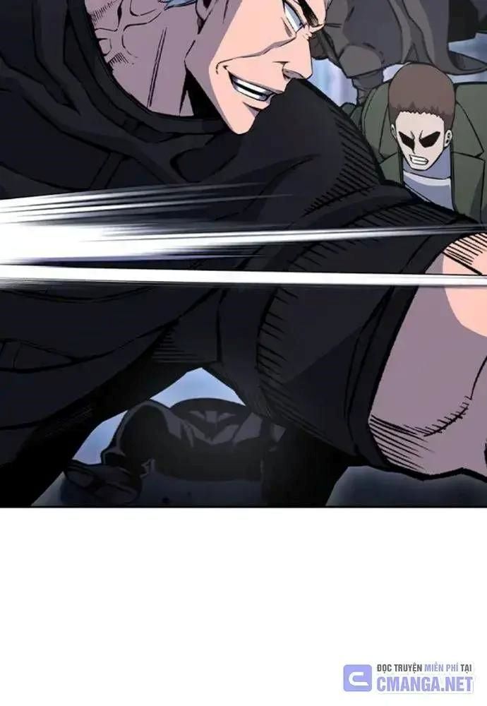 King Game Chapter 107 - Trang 2