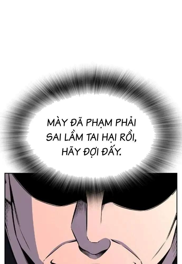 King Game Chapter 107 - Trang 2