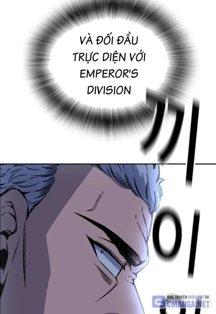 King Game Chapter 107 - Trang 2