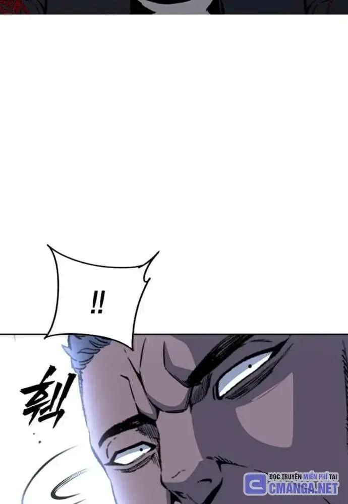 King Game Chapter 107 - Trang 2