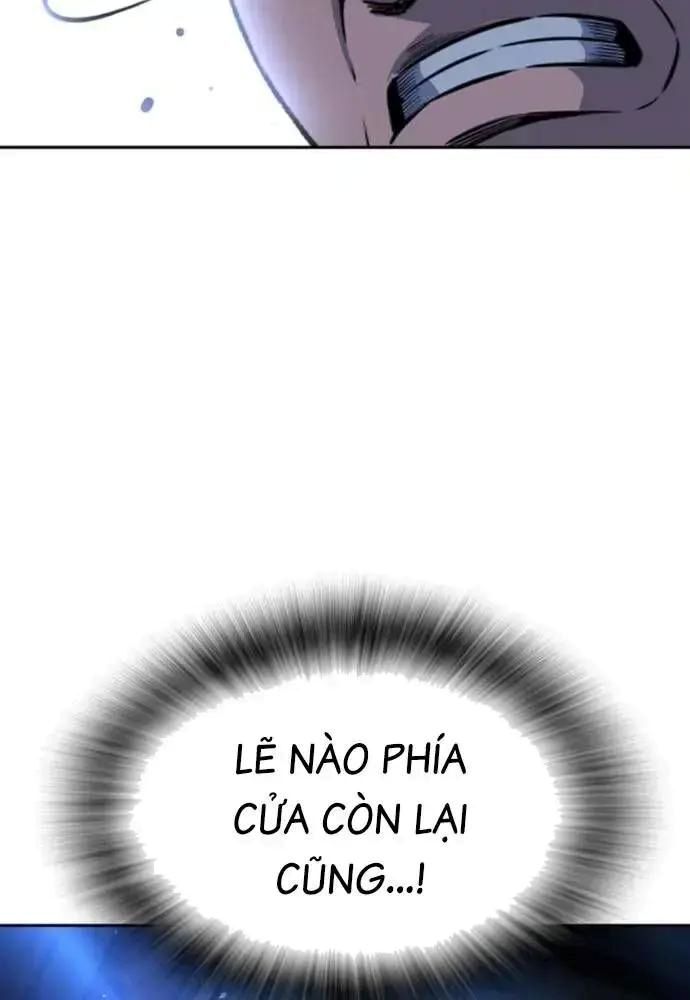 King Game Chapter 107 - Trang 2