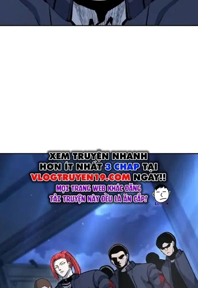 King Game Chapter 107 - Trang 2