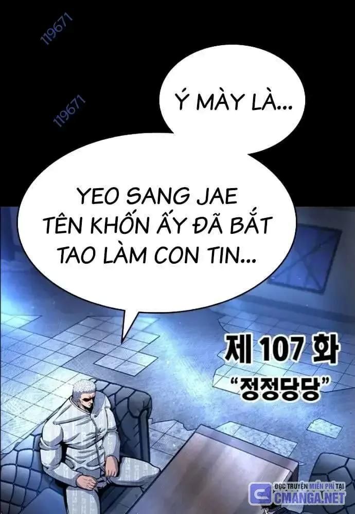 King Game Chapter 107 - Trang 2