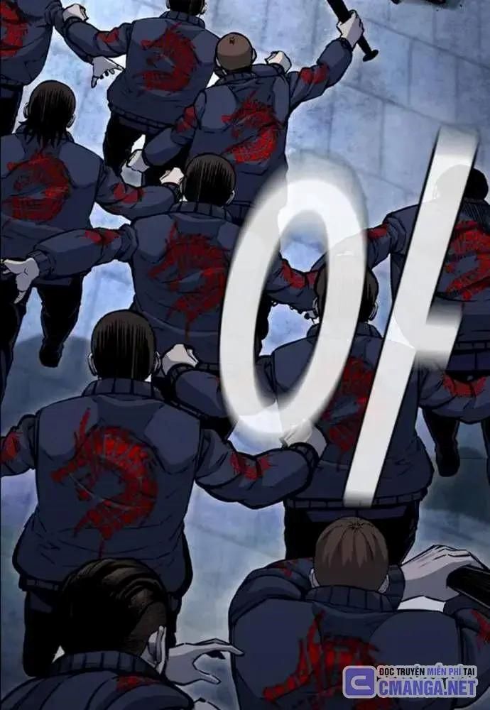 King Game Chapter 107 - Trang 2