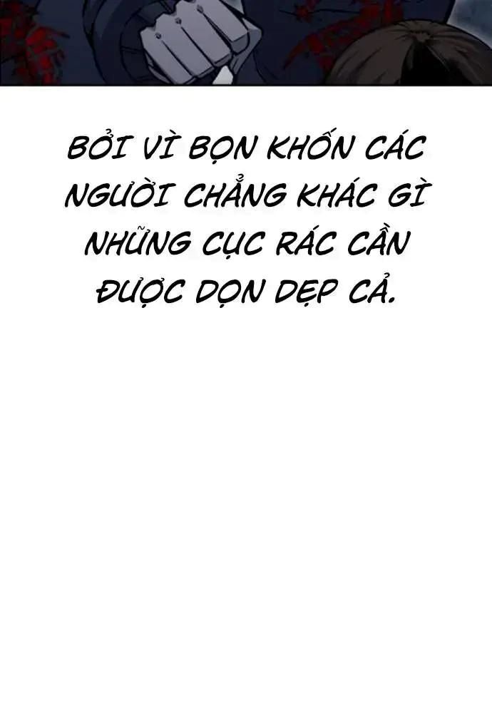 King Game Chapter 107 - Trang 2