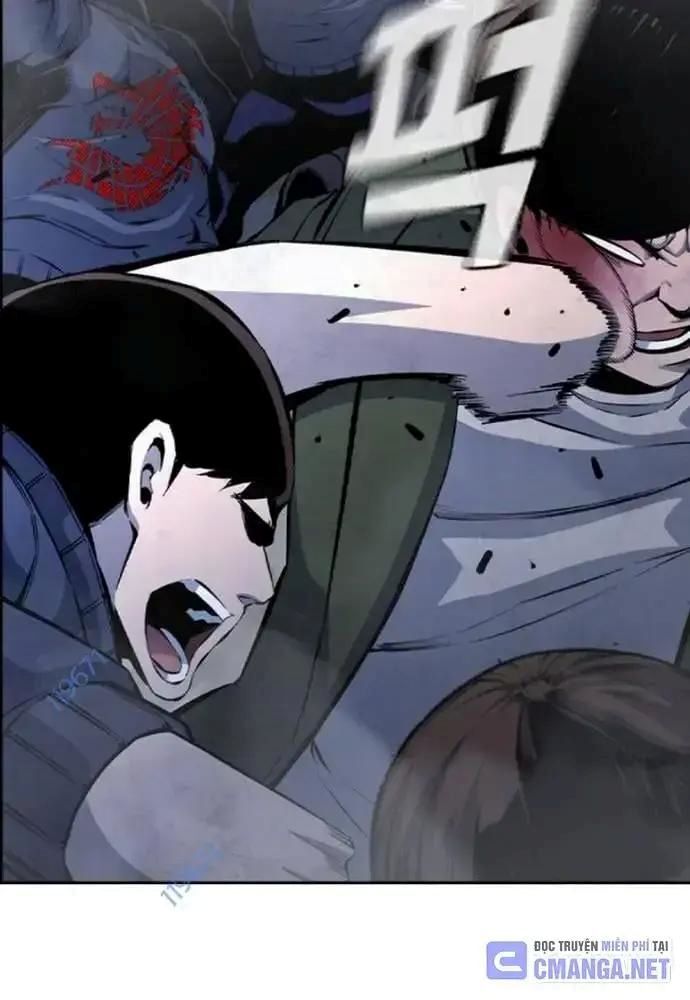 King Game Chapter 107 - Trang 2