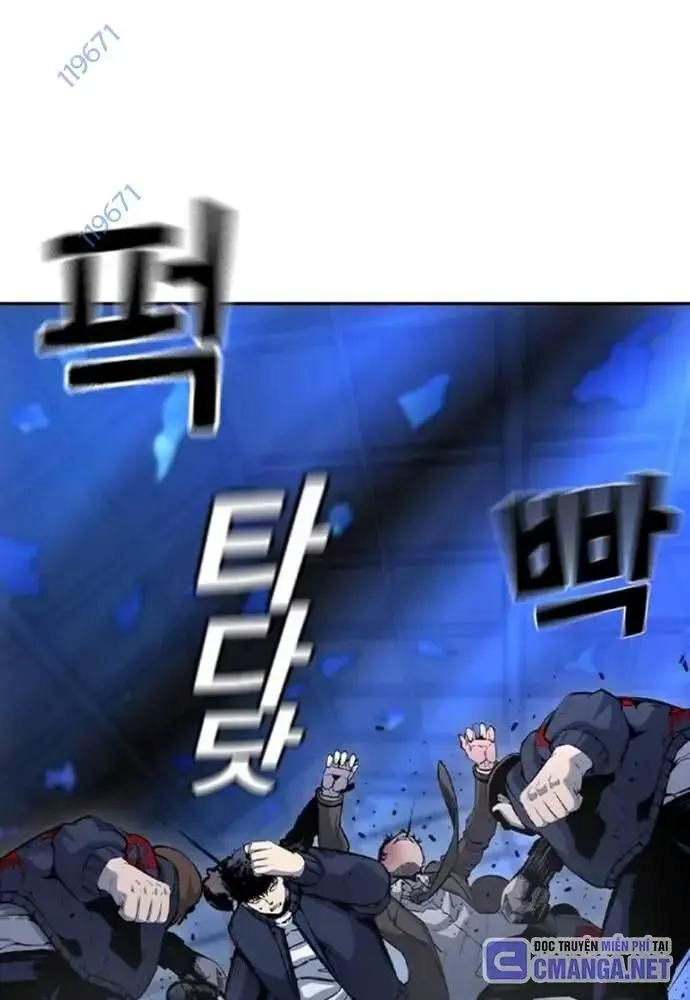 King Game Chapter 107 - Trang 2