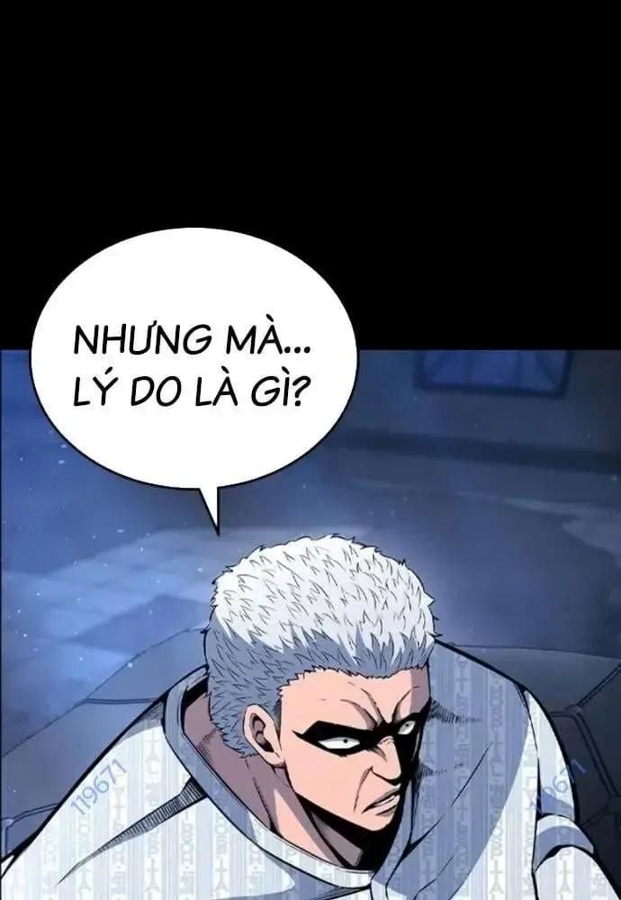 King Game Chapter 107 - Trang 2