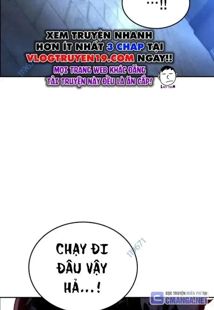 King Game Chapter 107 - Trang 2