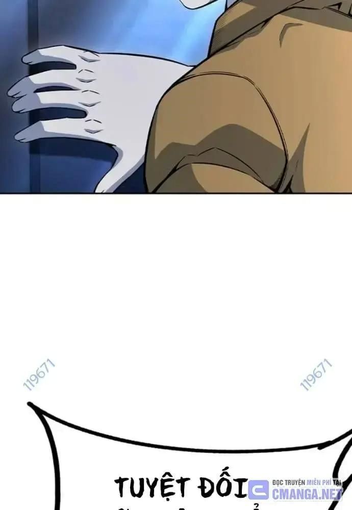 King Game Chapter 107 - Trang 2