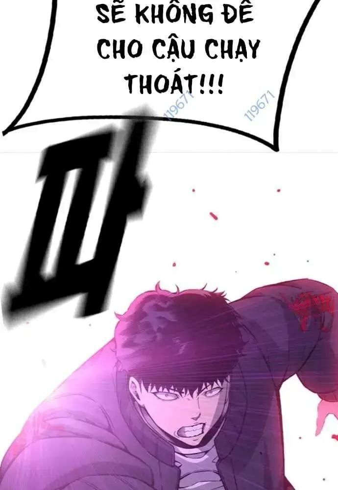 King Game Chapter 107 - Trang 2