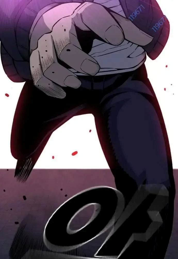 King Game Chapter 107 - Trang 2