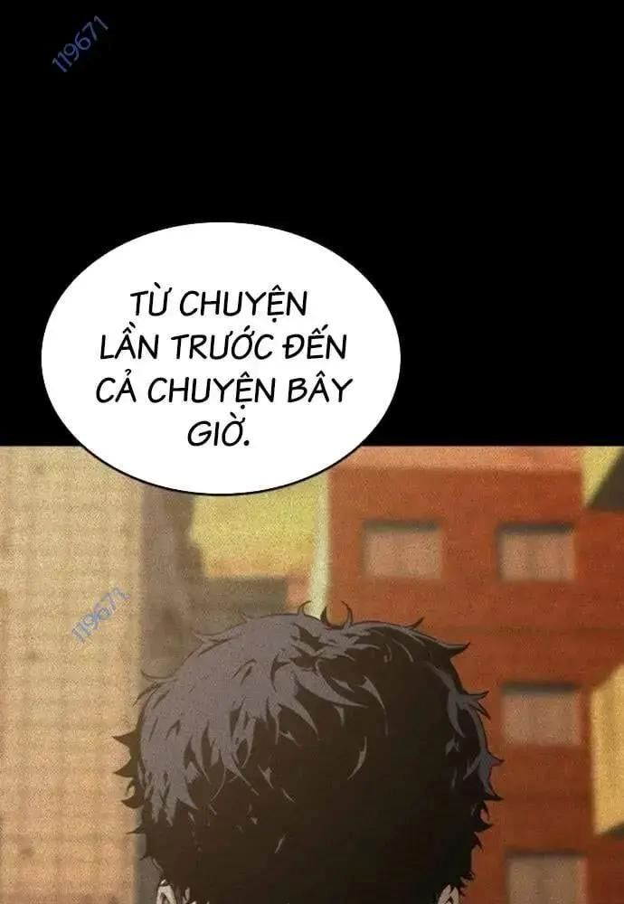 King Game Chapter 107 - Trang 2