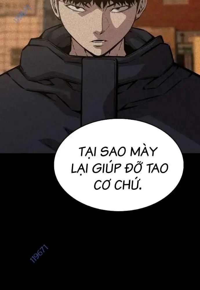 King Game Chapter 107 - Trang 2