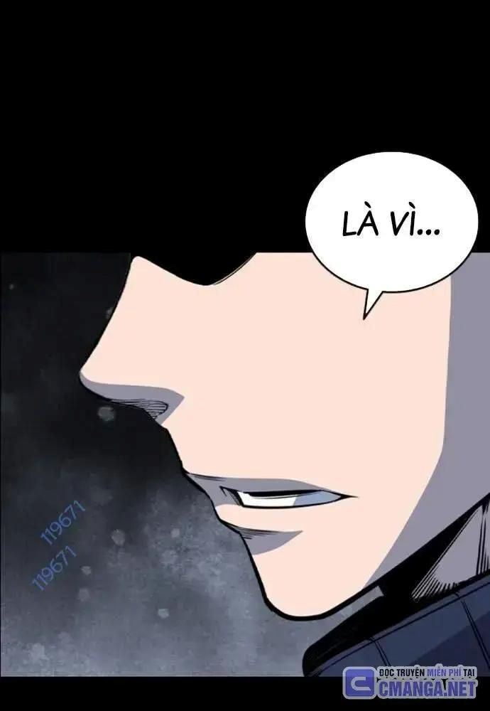 King Game Chapter 107 - Trang 2