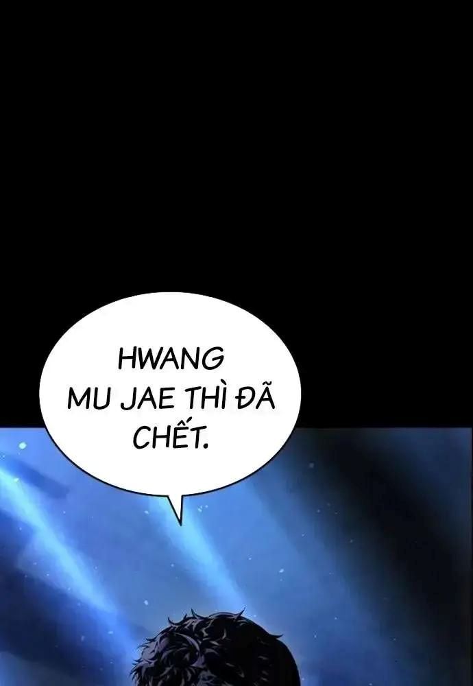 King Game Chapter 107 - Trang 2