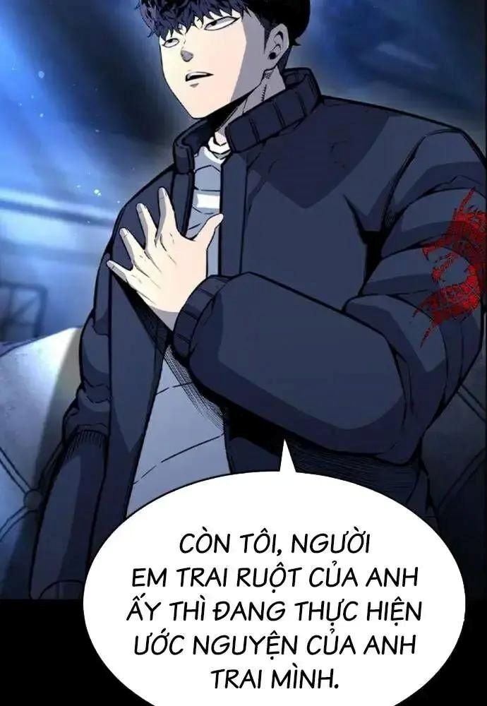 King Game Chapter 107 - Trang 2