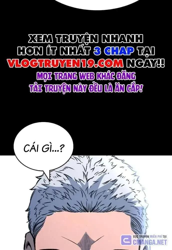 King Game Chapter 107 - Trang 2