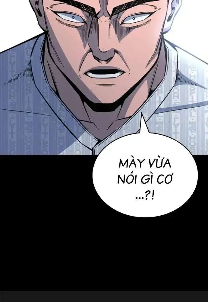 King Game Chapter 107 - Trang 2