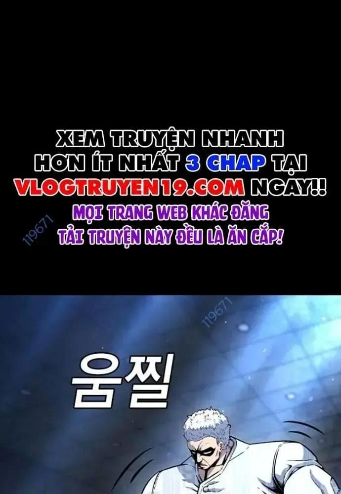 King Game Chapter 107 - Trang 2