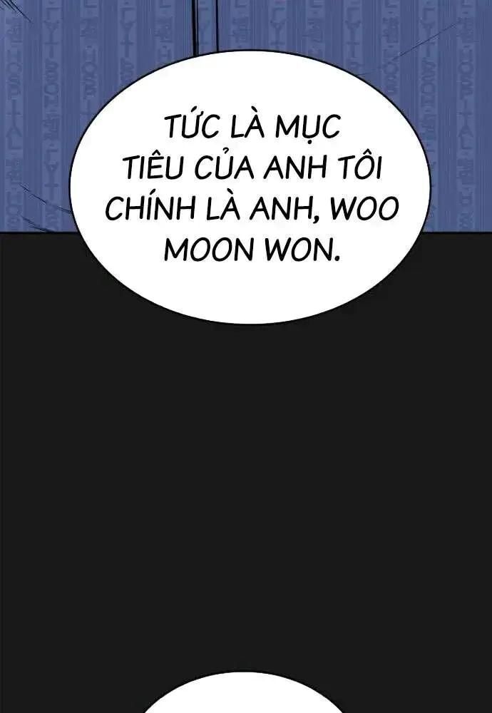 King Game Chapter 107 - Trang 2