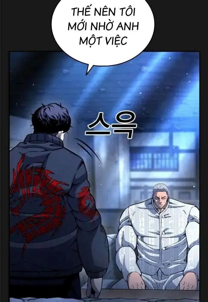 King Game Chapter 107 - Trang 2