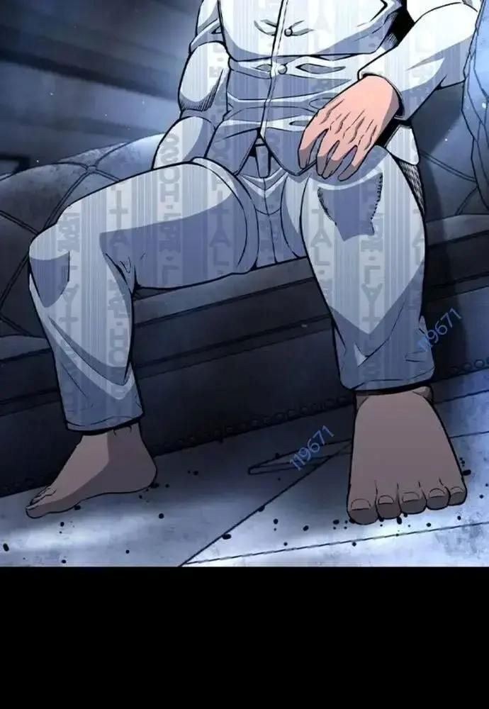 King Game Chapter 107 - Trang 2