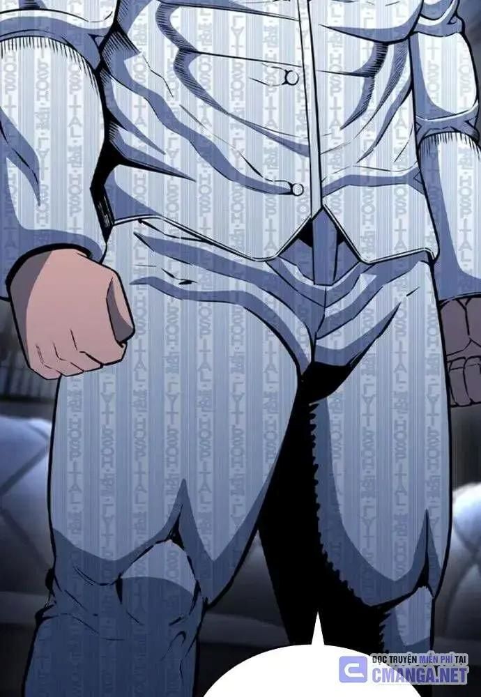 King Game Chapter 107 - Trang 2