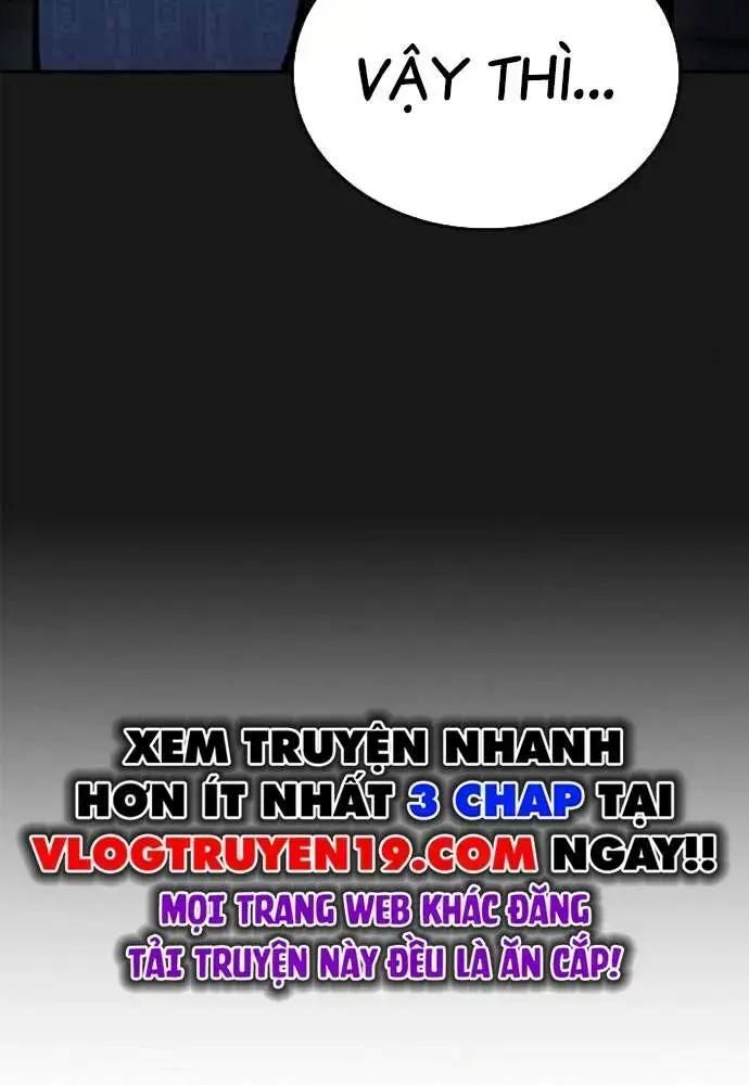 King Game Chapter 107 - Trang 2