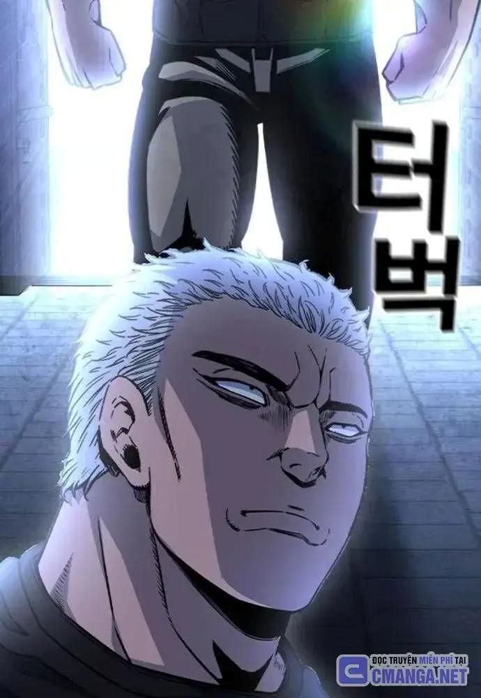 King Game Chapter 107 - Trang 2