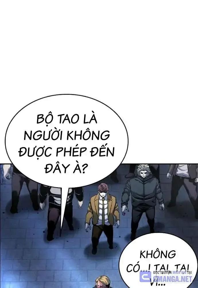King Game Chapter 107 - Trang 2