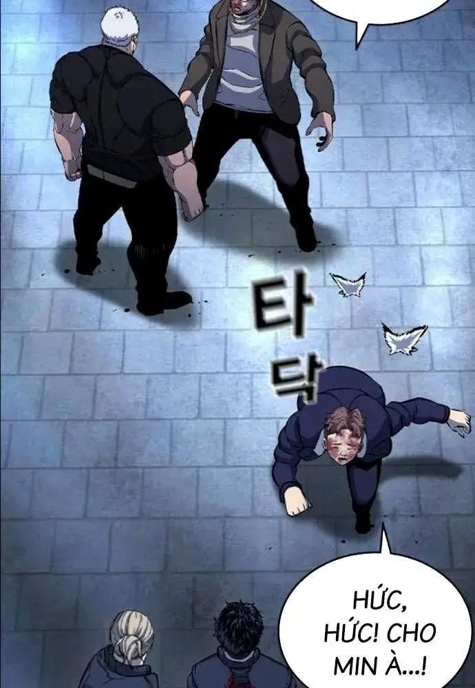 King Game Chapter 107 - Trang 2